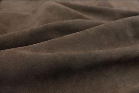 Suede Leather Leather Hide Store