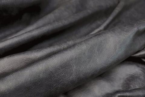 【馬革】 type Ａ-２（３８）HORSE HIDE Horsehide Leather Jacket | Men's Leather Flight Jacket
