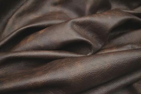 bear leather dressing Bear Grease Leather Dressing Waterproofer & Conditioner (3.5 Oz)