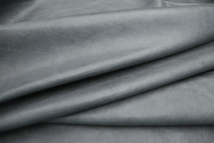 Stonewash Grey