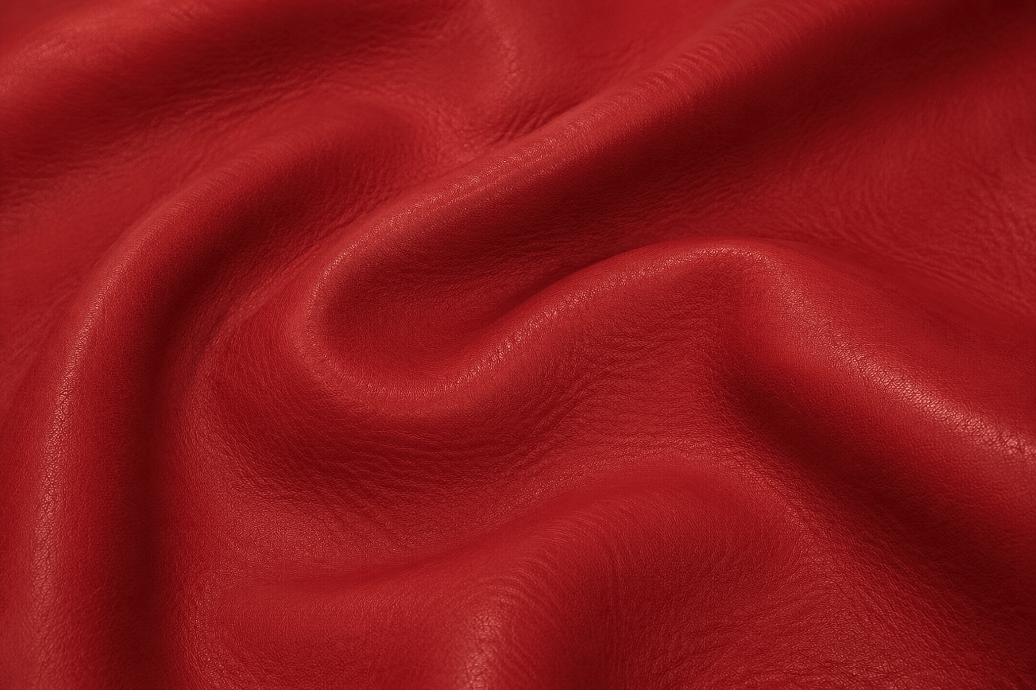 Royal Red