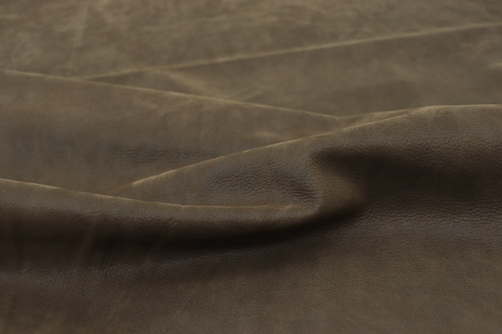 Rustic Walnut