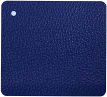 Blue Leather Images
