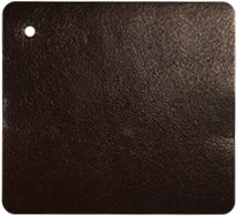 Dark Brown Leather Images