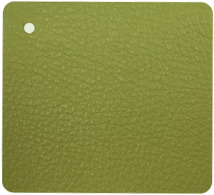 Green Leather Images