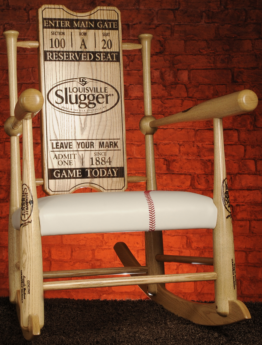 UL#2 MANHATTAN WHITE LEATHER