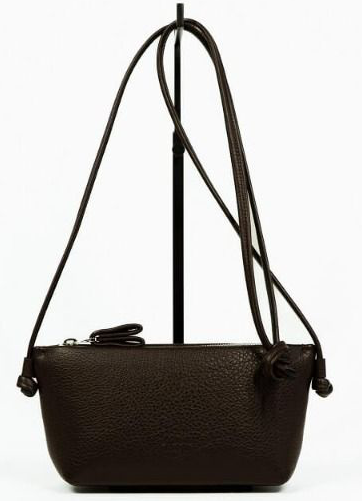 UL#24 MAUI COFFEE LEATHER