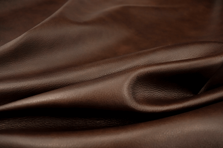 JAZZ#1 CUBAN CIGAR LEATHER