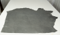 MYSTIC MORNING DISTRESS MIX LOT #8