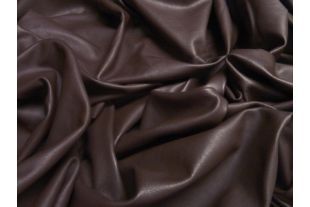 BROWN 746 LEATHER COW HIDES Upholstery SKINS Craft