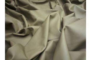 K1394-a FRENCH TAUPE