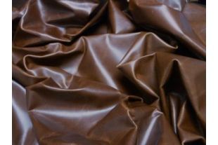 BROWN 713! LEATHER COW HIDES Upholstery SKINS Craft