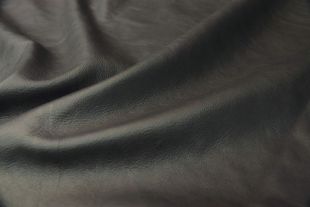 MAGNETIC GREY MIX LOT #43
