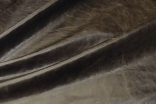 STAGECOACH DISTRESS MIX LOT #86