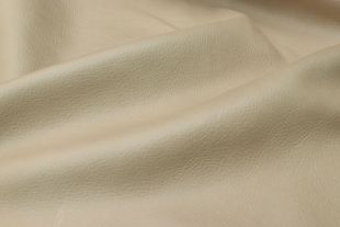 STONE WASHED IVORY MIX LOT #50