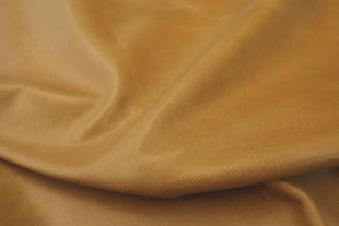 KODIAK BEAR MIX LOT #31