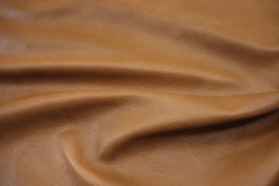 JAZZ#15 AUTUMN LEAVES LEATHER