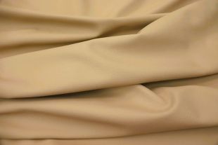 K1175 ITALIAN KHAKI PEBBLE