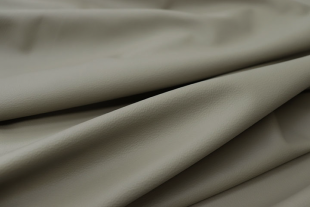 K1253-A TOTALLY TAUPE