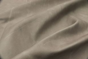 DISTRESSED GREY 159
