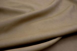 K1241-C DISTRESSED KHAKI