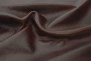 K1297-B RICH TOBACCO