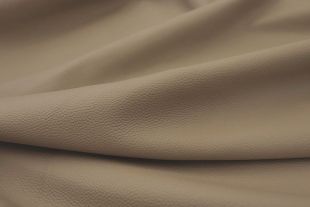 K1303-A SAND CASTLE