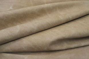 ARCTIC FOX DISTRESS MIX LOT #73