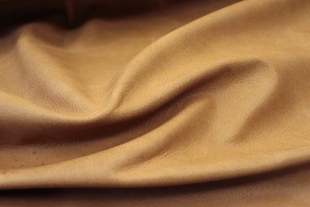  GOLDEN MOCCASIN DISTRESS #49