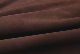 HHF Elegancia Oxblood - Upholstery Leather