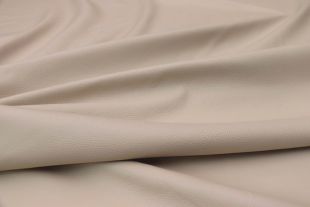 K1104-b IVORY MIST