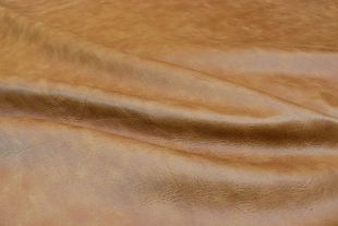 GOLD RUSH DISTRESS MIX LOT #179