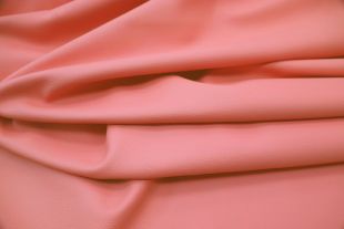 K1183-A BUBBLEGUM