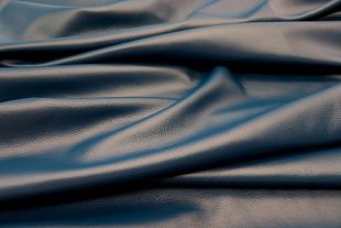 K1153-B ROCKIN BLUES