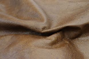 K1286 BACK COUNTRY BROWN