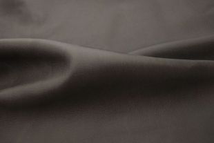 K1294-B LAMBSKIN ANTHRACITE