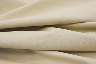 K1245-C ANTIQUE WHITE PEBBLE