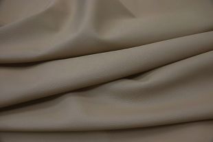 K1180-A ITALIAN GREYSTONE