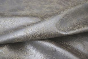 K1298-A SILVER SYMPHONY