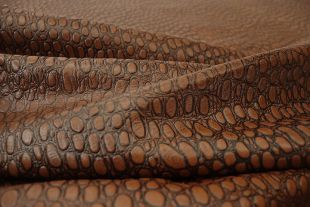 EMBOSS #8
