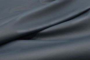 K1257 ITALIA REGAL BLUE