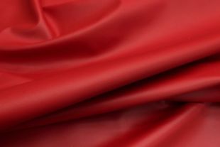 K1256-G ITALIA DARK RED