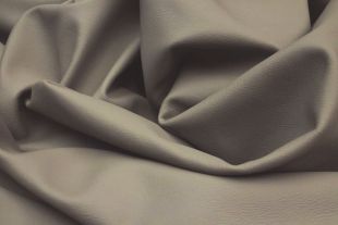 ES#15 GREY GOOSE LEATHER