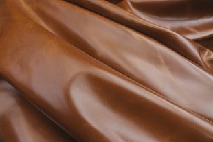 RI#7-a RESTORATION ITALIA BOURBON (Half Hide)