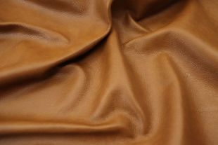 JAZZ#5 BOURBON STREET LEATHER