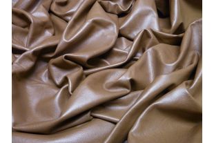 BROWN 828