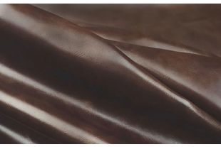 RI#11-a RESTORATION ITALIA CHOCOLATE (Half Hide)