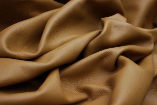 UL#13 CHICAGO CAMEL LEATHER