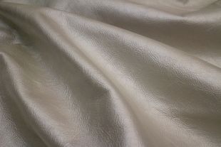 POLISHED SILVER MIX LOT #46