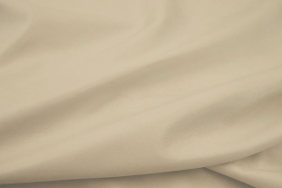 K1335-GLAZED PEARL